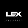 _lexit_motivation_