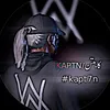 kapt_n0