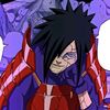 madara_uchiwa24