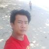 dyvha7qdbpom