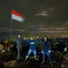 mansyurto
