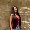 aliciiaaruuizz