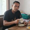 ridhorizkifauzi