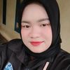 liasepterihermansyah