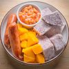 stephenfoods2