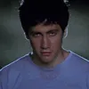 laufeyslover