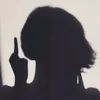 user58162016836877