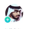 منشئ محتوى شبواني✪