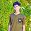 dyhzqg27aw3n