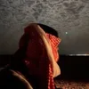 mqahtani06