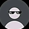 irwen_perozo1
