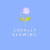 legally_glowing