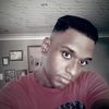 bradwin_1316