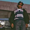 EAZY-E 🔛🔝