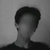 im_saro10