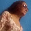 marciaaparecidaca91
