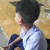 sorawit_maggon