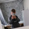 raffidoo