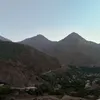 mossabziza