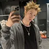 .hyucksgf