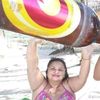 belukii_