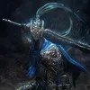 femboy_artorias