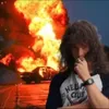 nathanfinnon17
