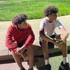 christian_rivera03