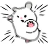 su.phu.cua.quy.xoan