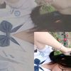 p_pxitchapa