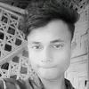 azizulhoque6218tiktok.c8