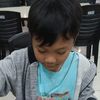muhammadddaff