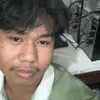 russsokyut