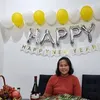 rhoselynmagno