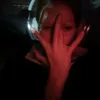 lolittoo44