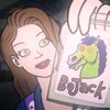 bojack_horseman_lover
