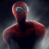 spiderman2037