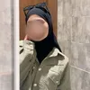 🦋𝑸𝒂𝒎𝒂𝒓/ قـمَࢪ