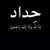 user68127153020737
