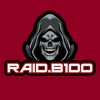 raidon_100__0__goat