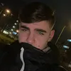 vincenzo_barretta
