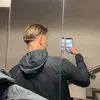 milan_marlito