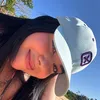 alves_aq