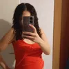 johymar_briceno23