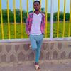 hussen7241