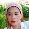 dy4z94n7lise