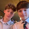 ethan_harper55