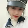 mtrangg_0310