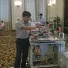 maymaynamanh