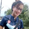 user4763293274224mone